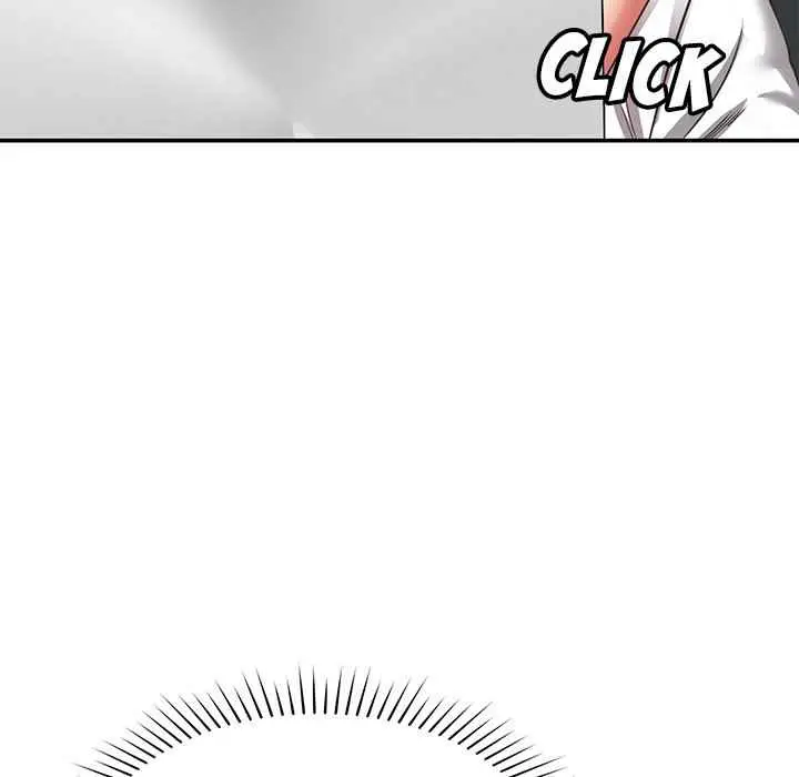 image-komik-safe-haven-chapter-28-130/202