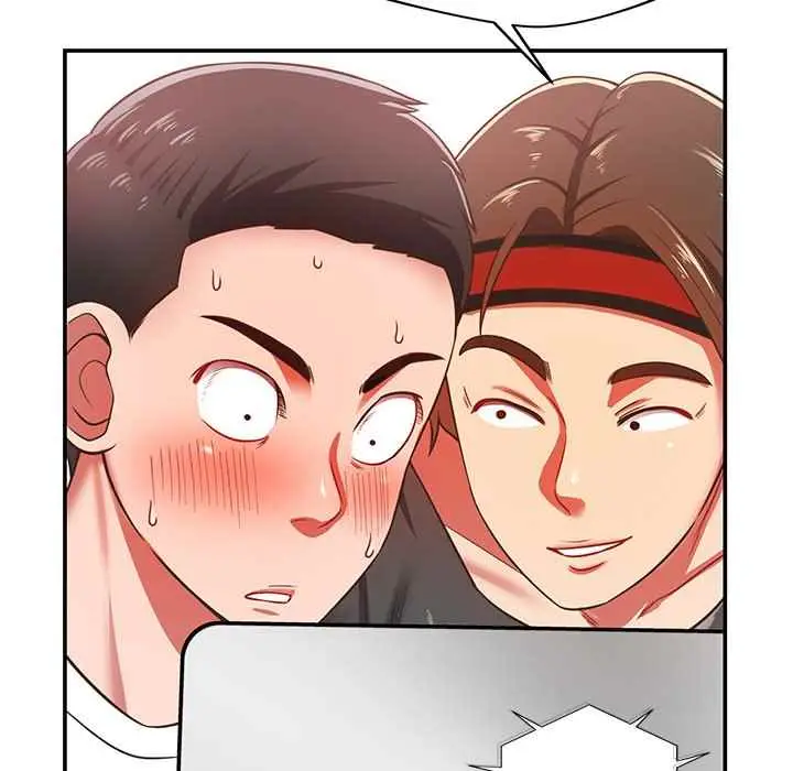 image-komik-safe-haven-chapter-28-142/202