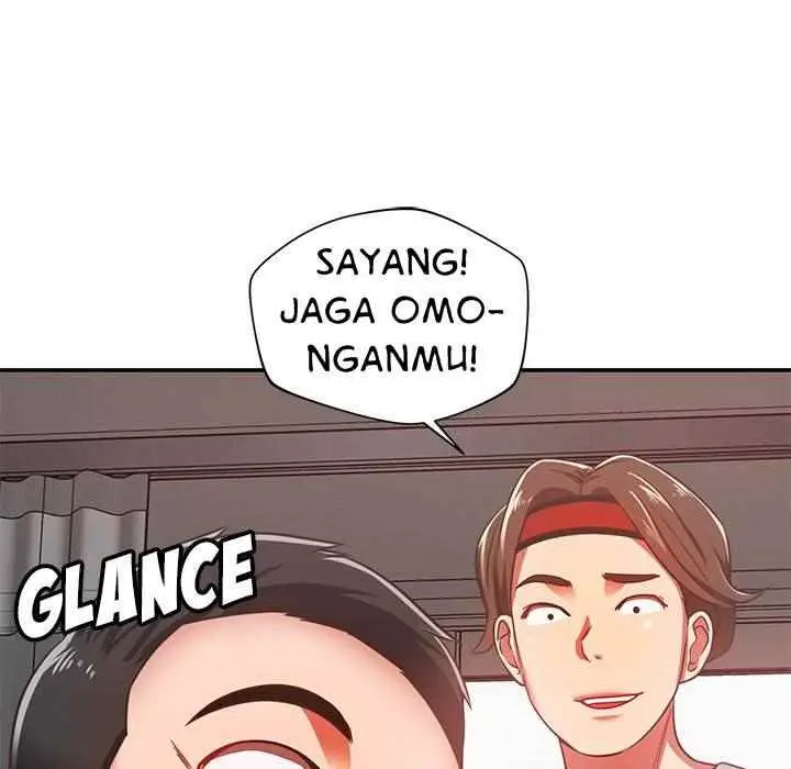 image-komik-safe-haven-chapter-28-153/202