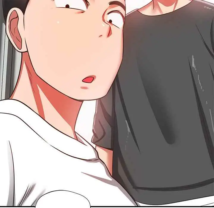 image-komik-safe-haven-chapter-28-154/202