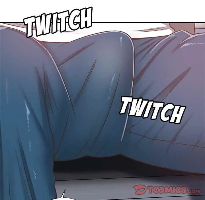 image-komik-safe-haven-chapter-28-161/202