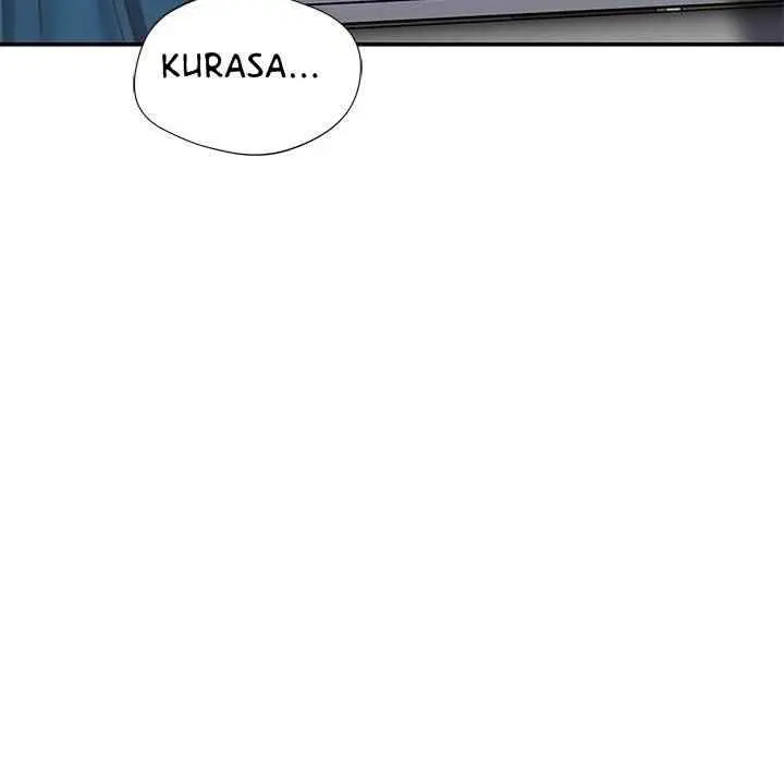 image-komik-safe-haven-chapter-28-162/202