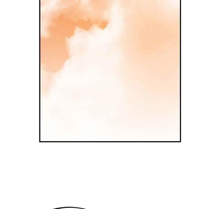 image-komik-safe-haven-chapter-28-165/202
