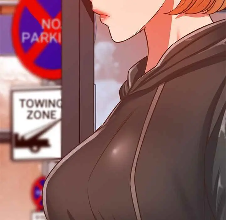 image-komik-safe-haven-chapter-28-170/202