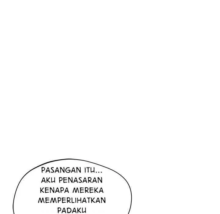 image-komik-safe-haven-chapter-28-175/202