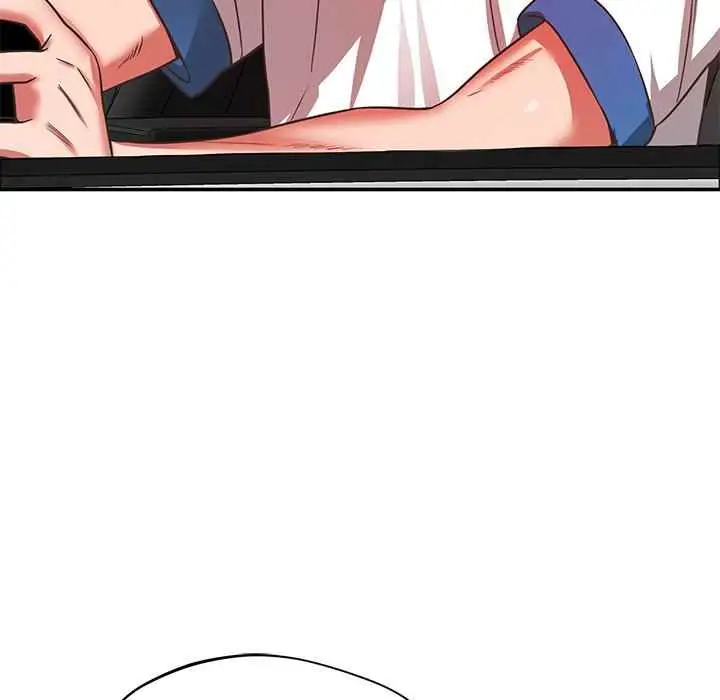 image-komik-safe-haven-chapter-28-177/202