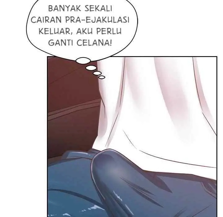 image-komik-safe-haven-chapter-28-178/202