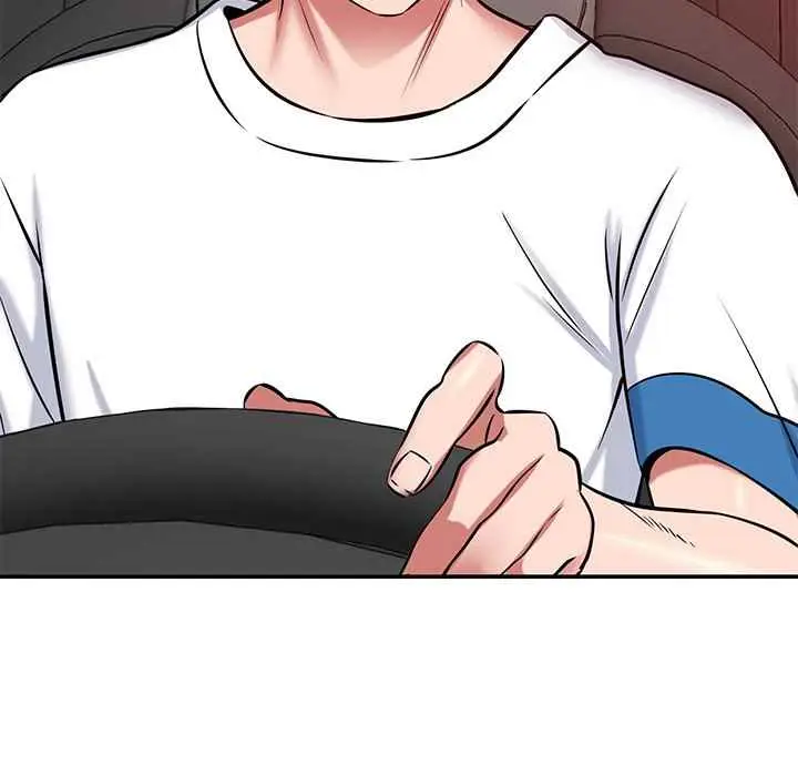 image-komik-safe-haven-chapter-28-181/202