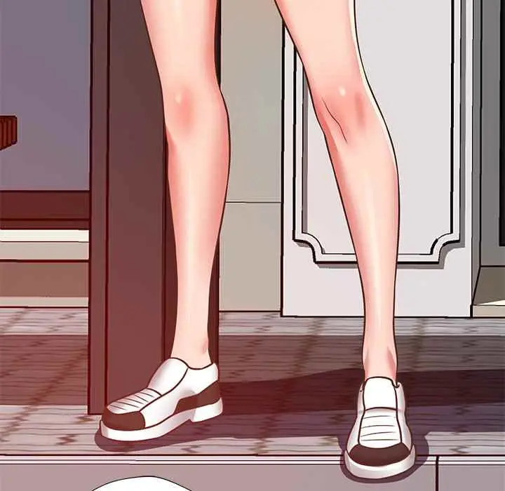 image-komik-safe-haven-chapter-28-194/202