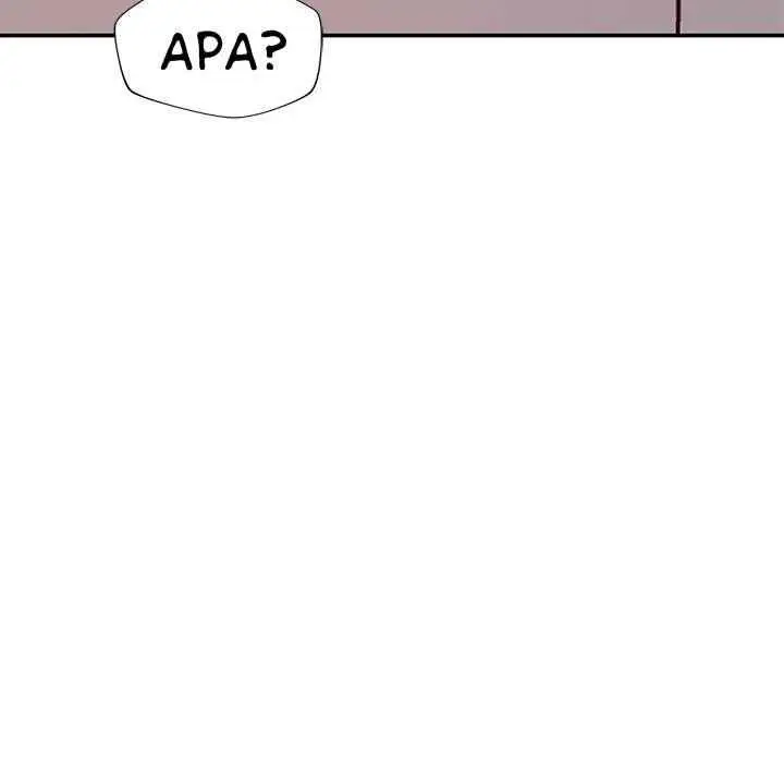 image-komik-safe-haven-chapter-28-195/202