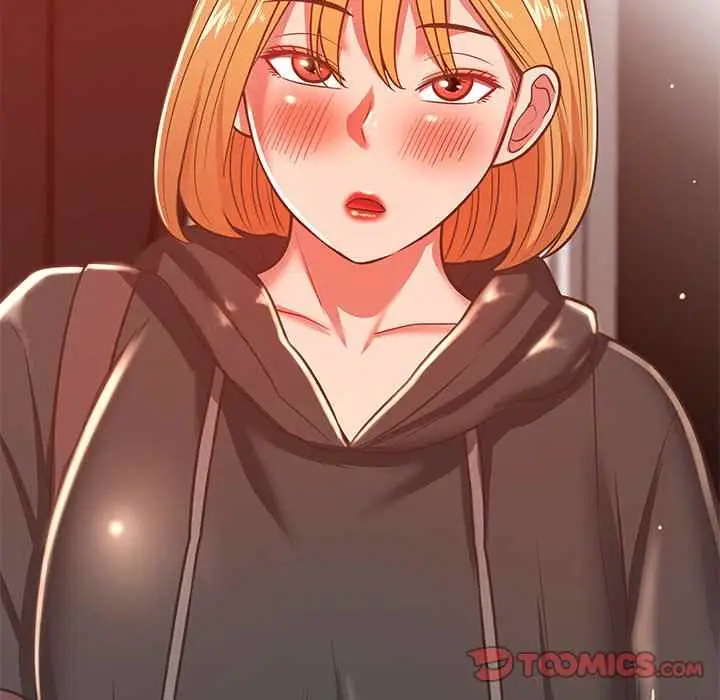 image-komik-safe-haven-chapter-28-197/202