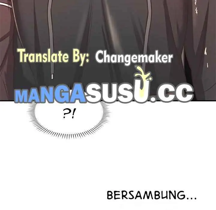 image-komik-safe-haven-chapter-28-198/202