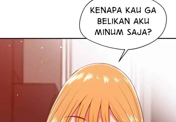 image-komik-safe-haven-chapter-29-3/182