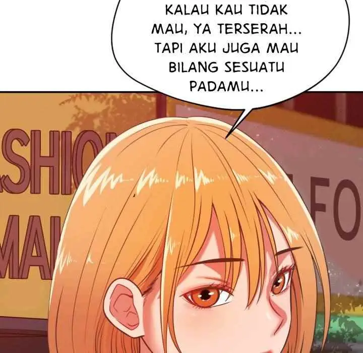 image-komik-safe-haven-chapter-29-15/182