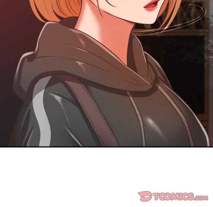 image-komik-safe-haven-chapter-29-16/182