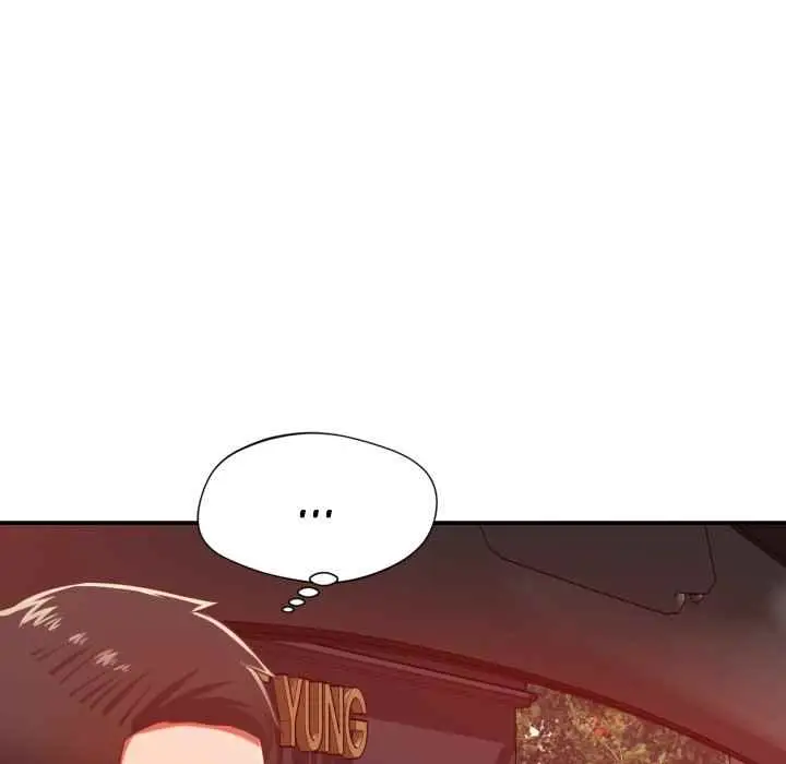 image-komik-safe-haven-chapter-29-17/182