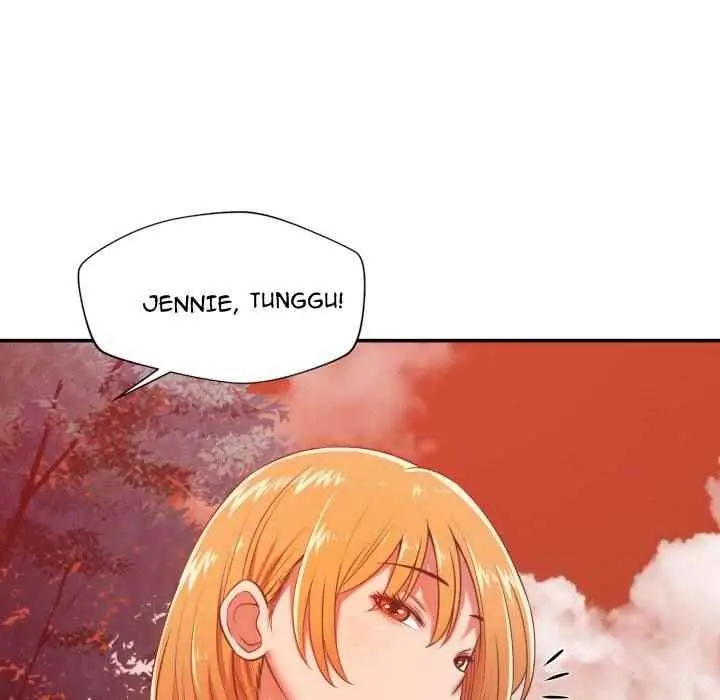 image-komik-safe-haven-chapter-29-20/182