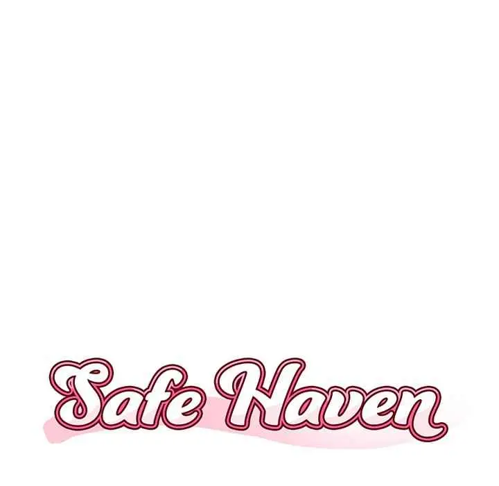 image-komik-safe-haven-chapter-29-24/182