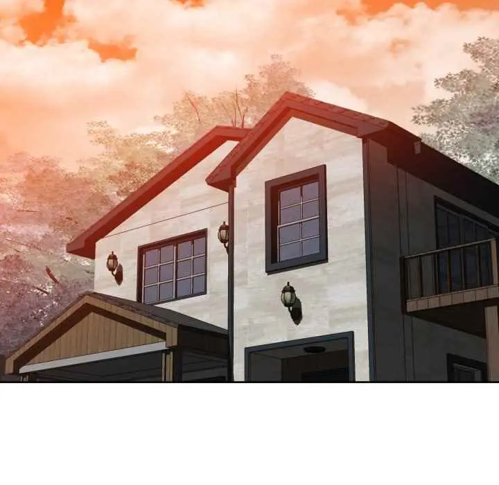 image-komik-safe-haven-chapter-29-26/182