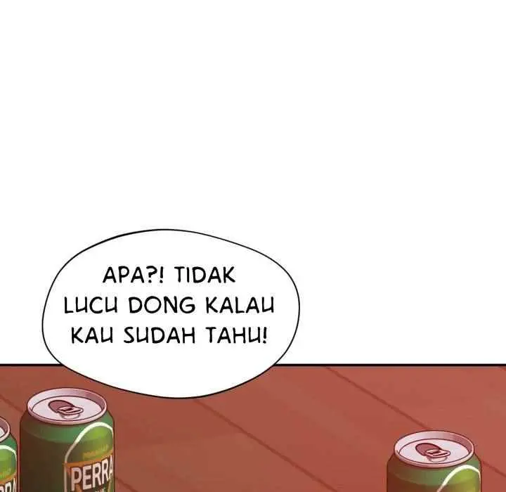 image-komik-safe-haven-chapter-29-27/182