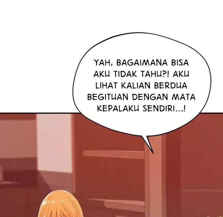 image-komik-safe-haven-chapter-29-29/182