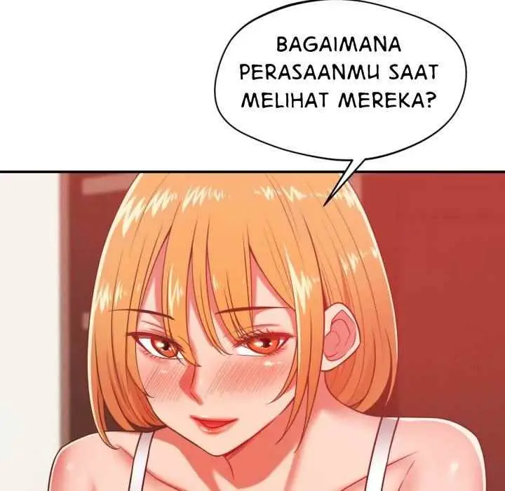 image-komik-safe-haven-chapter-29-32/182