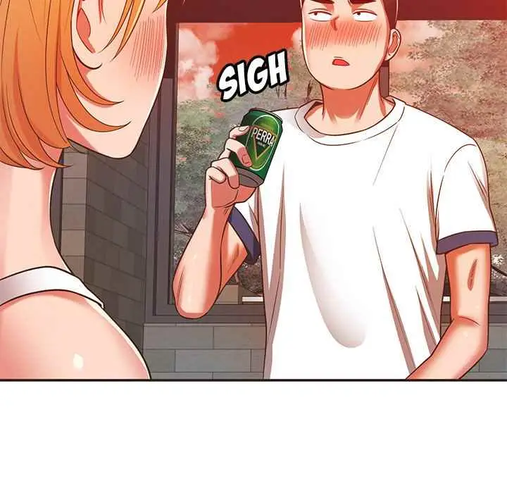 image-komik-safe-haven-chapter-29-35/182