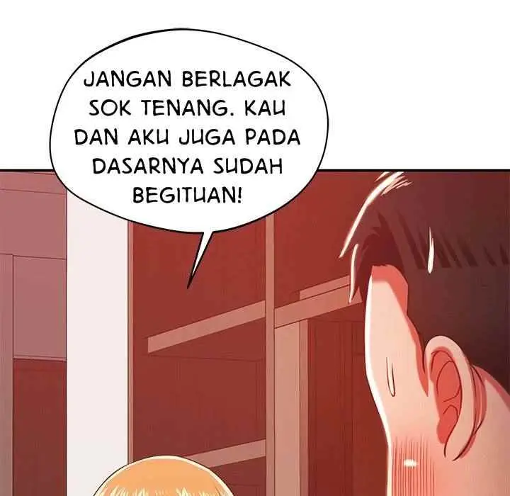 image-komik-safe-haven-chapter-29-39/182