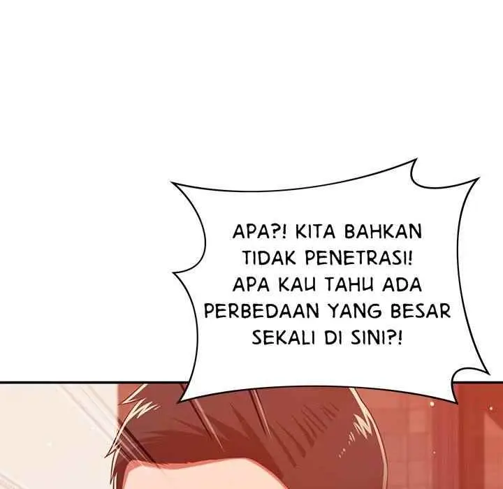 image-komik-safe-haven-chapter-29-42/182