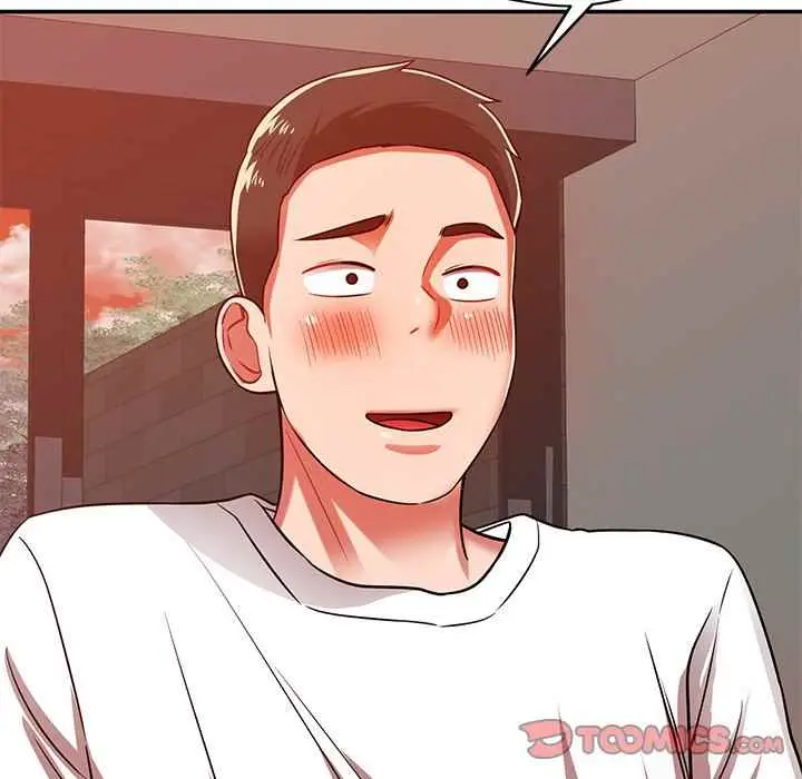 image-komik-safe-haven-chapter-29-52/182