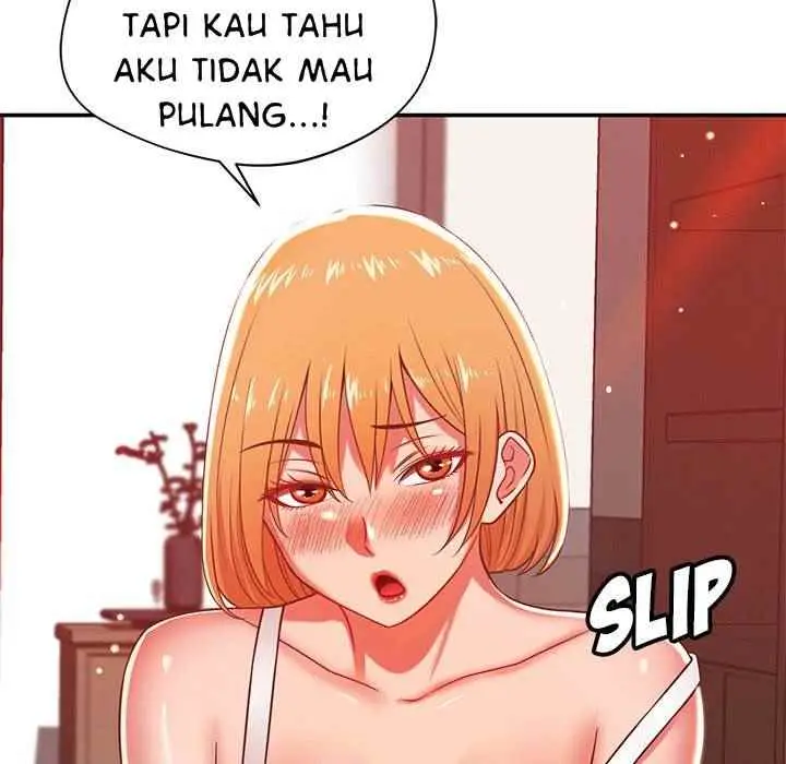 image-komik-safe-haven-chapter-29-57/182