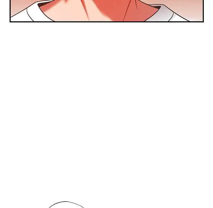 image-komik-safe-haven-chapter-29-61/182