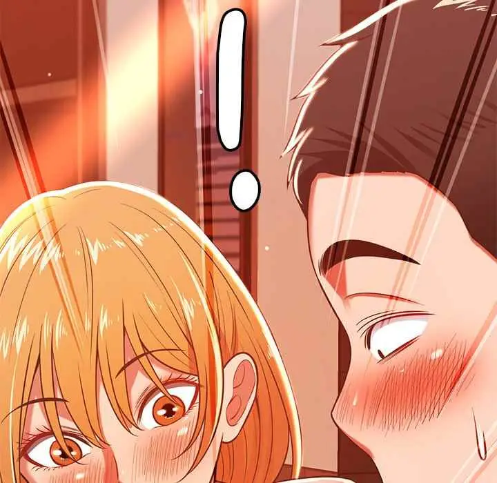 image-komik-safe-haven-chapter-29-65/182