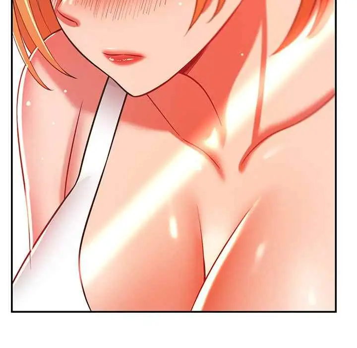 image-komik-safe-haven-chapter-29-71/182