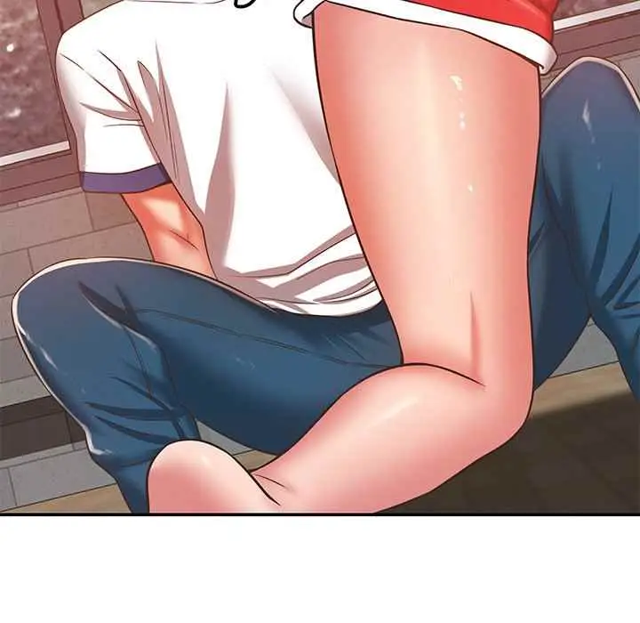 image-komik-safe-haven-chapter-29-74/182