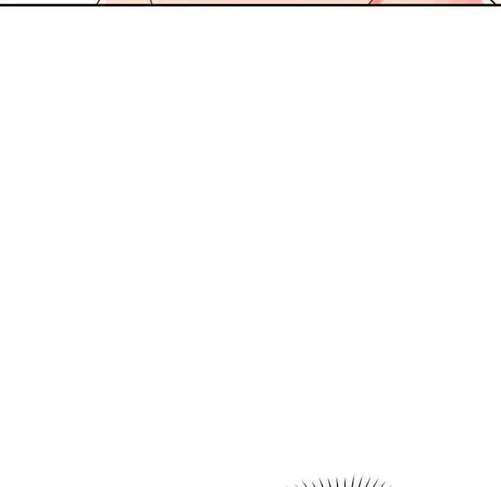 image-komik-safe-haven-chapter-29-77/182