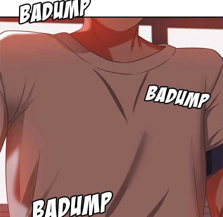 image-komik-safe-haven-chapter-29-84/182