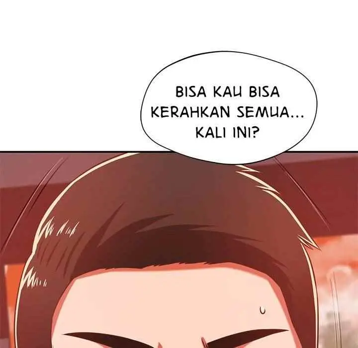image-komik-safe-haven-chapter-29-89/182