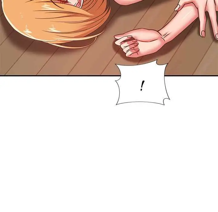 image-komik-safe-haven-chapter-29-94/182