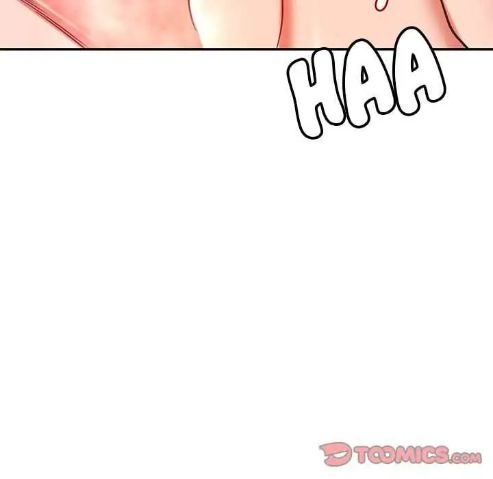 image-komik-safe-haven-chapter-29-100/182