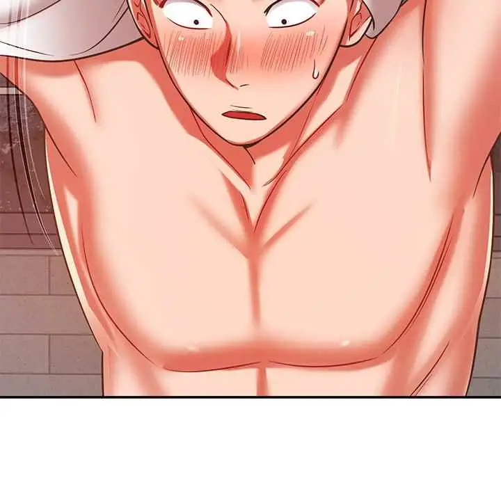image-komik-safe-haven-chapter-29-102/182