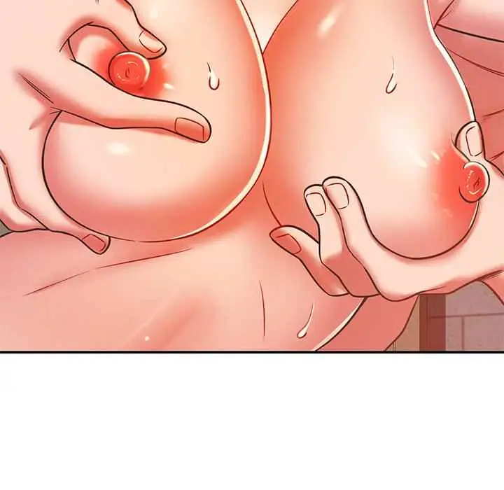 image-komik-safe-haven-chapter-29-105/182