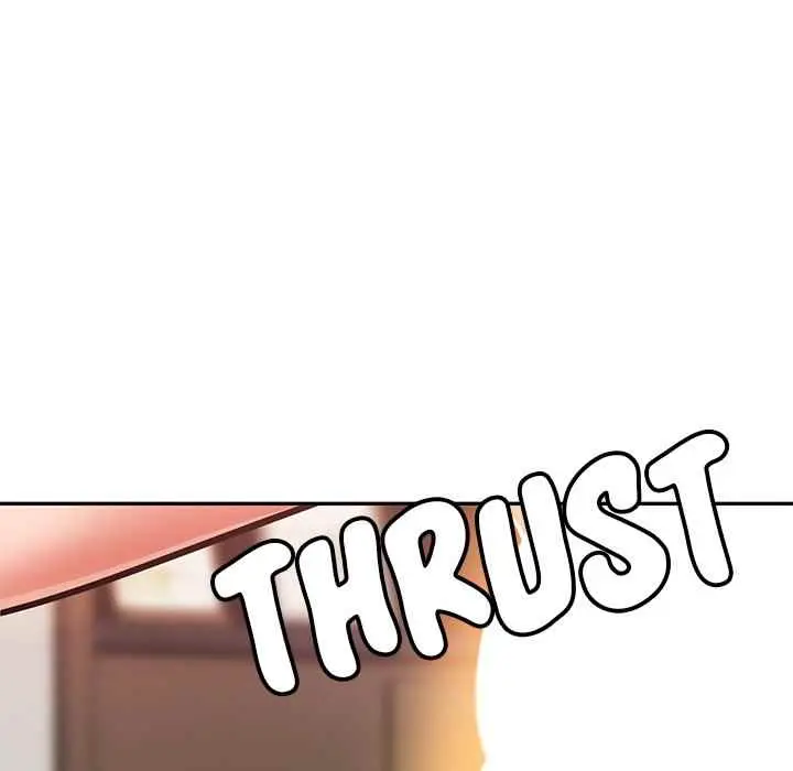 image-komik-safe-haven-chapter-29-109/182