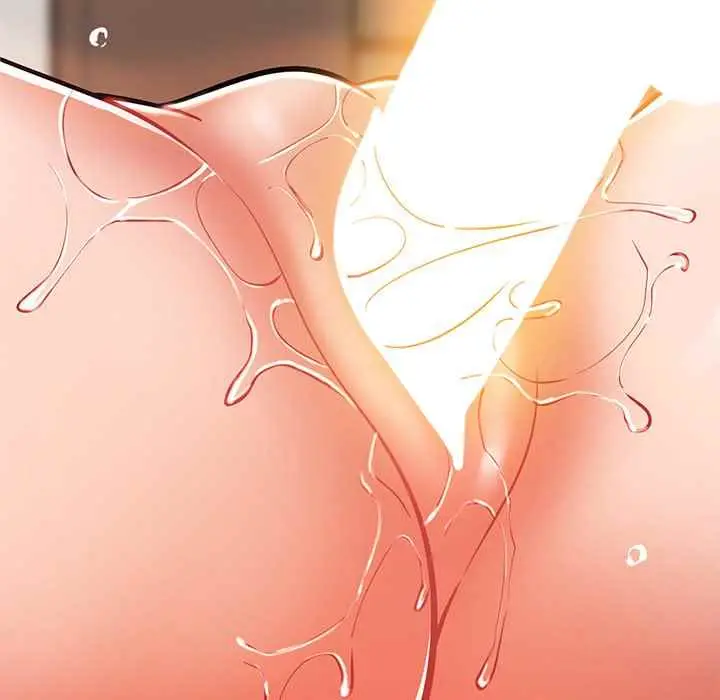 image-komik-safe-haven-chapter-29-110/182