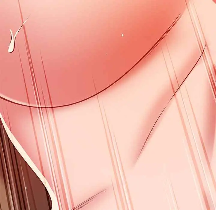 image-komik-safe-haven-chapter-29-114/182