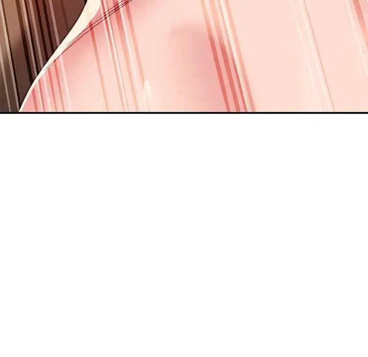image-komik-safe-haven-chapter-29-115/182