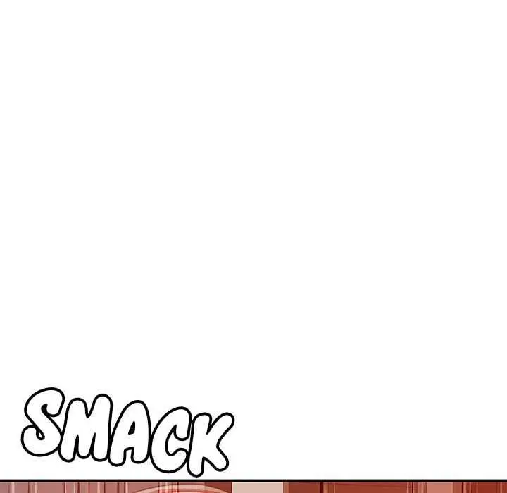 image-komik-safe-haven-chapter-29-116/182