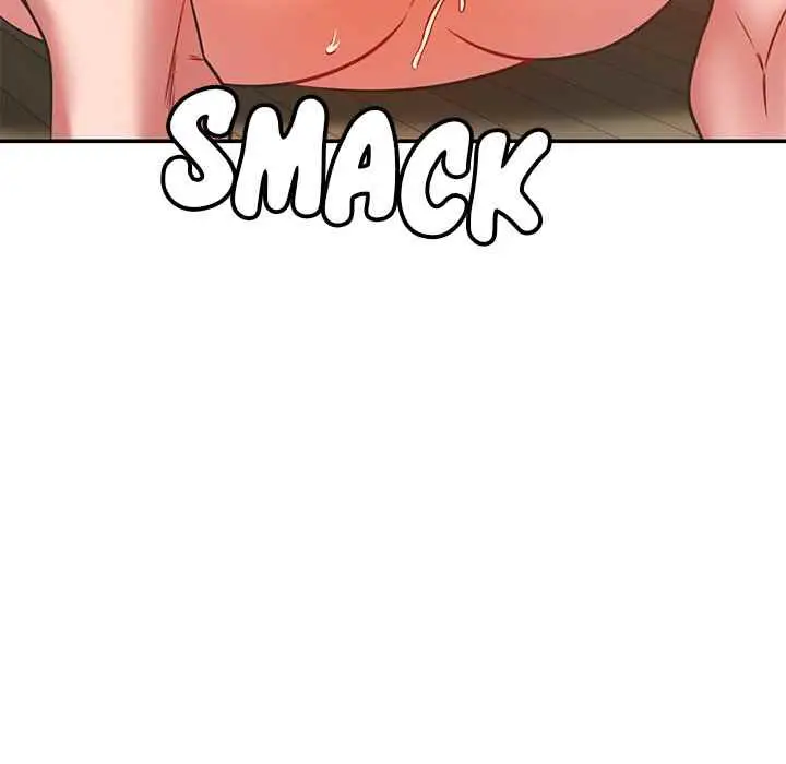 image-komik-safe-haven-chapter-29-118/182