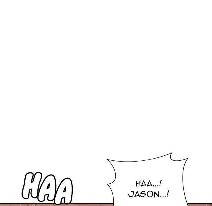 image-komik-safe-haven-chapter-29-119/182