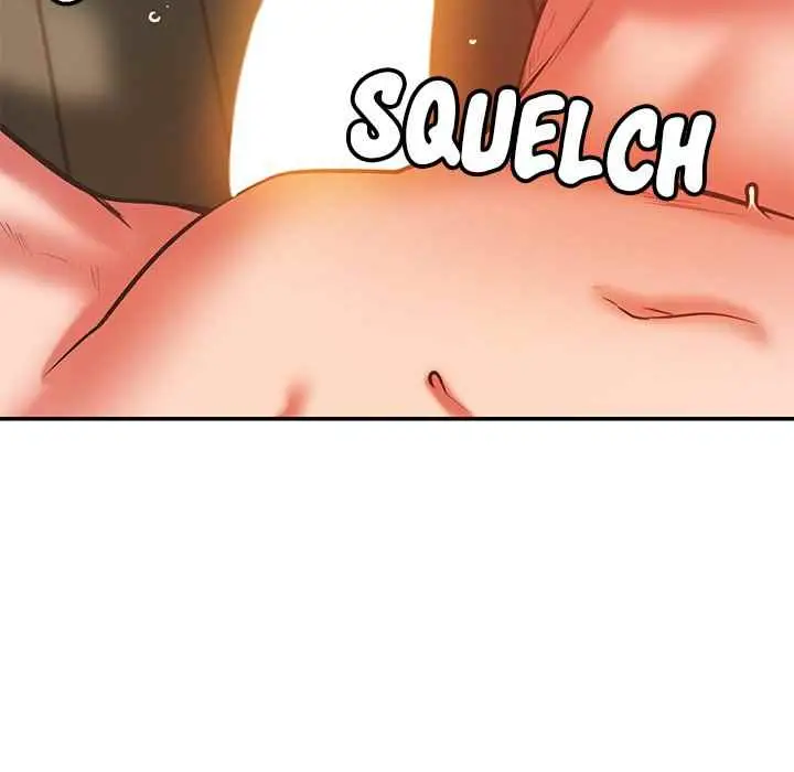 image-komik-safe-haven-chapter-29-126/182